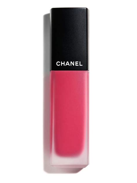 chanel lipstick saks